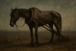 A Workhorse